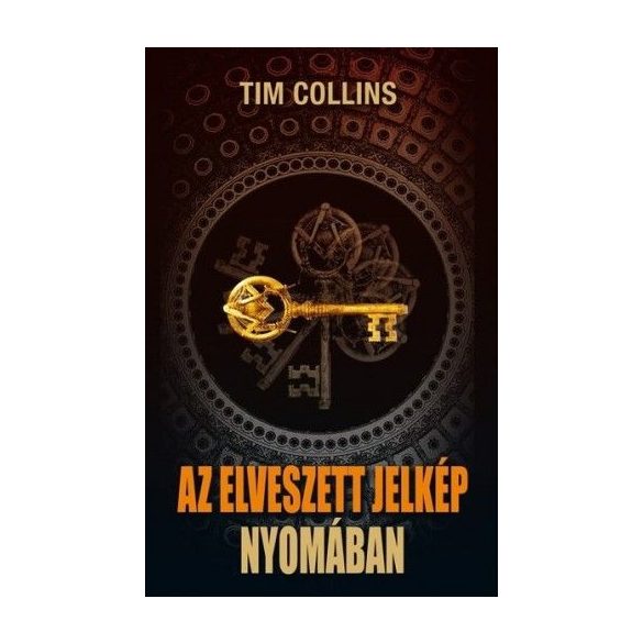 Az elveszett jelkép nyomában