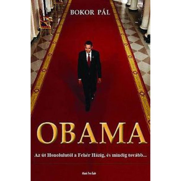 Obama