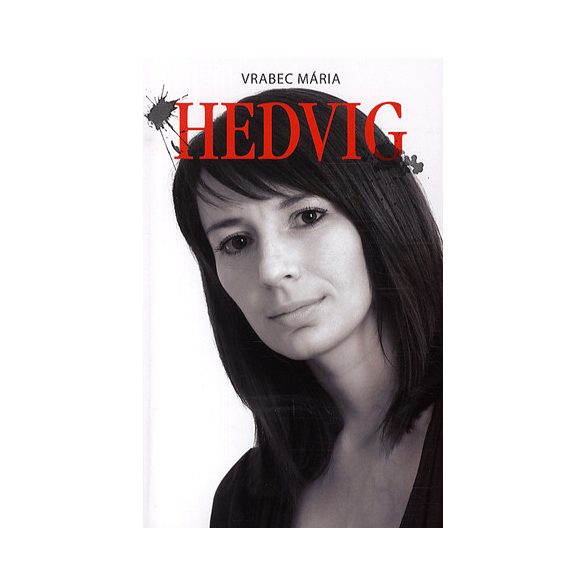 Hedvig
