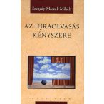 Az újraolvasás kényszere