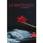La mattanza