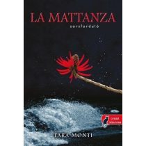 La mattanza