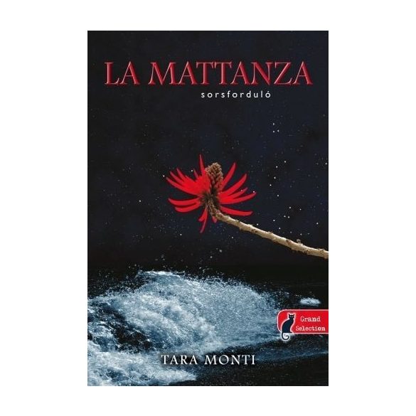 La mattanza