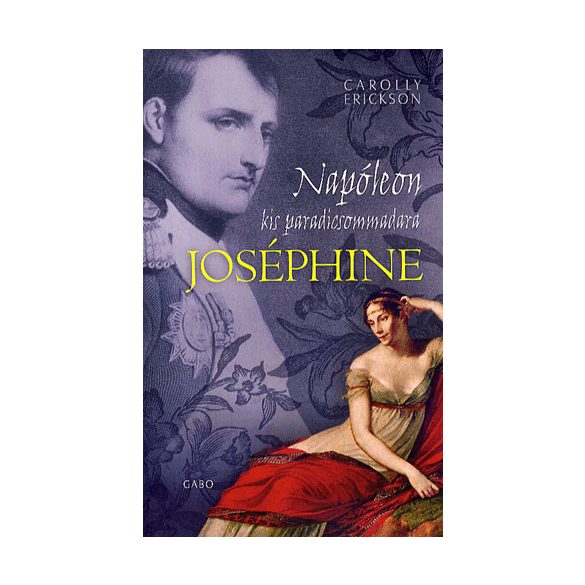 Josephine