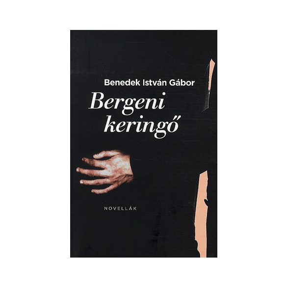 Bergeni keringő