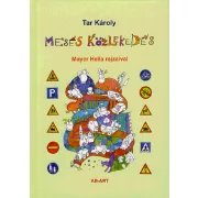 Mesés közlekedés