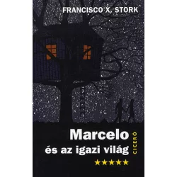 Marcelo és az igazi világ