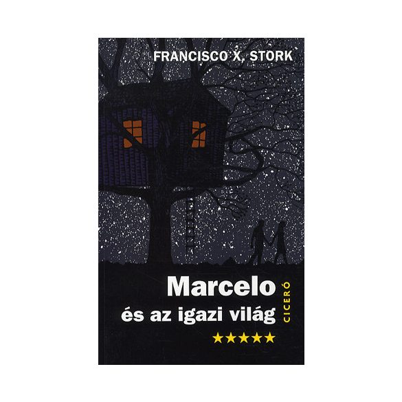 Marcelo és az igazi világ
