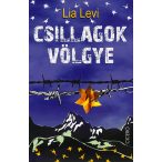 Csillagok völgye