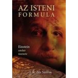 Az isteni formula