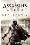 Assassin's Creed - Reneszánsz