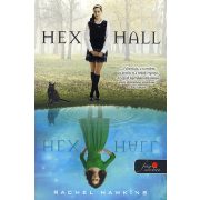 Hex hall