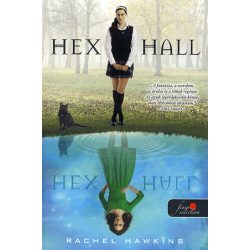 Hex hall