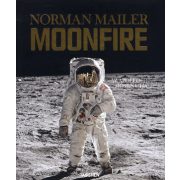 Moonfire