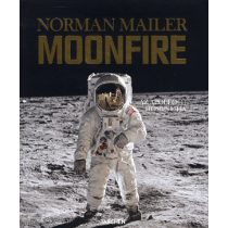 Moonfire