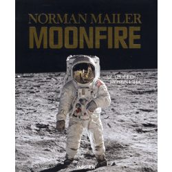 Moonfire