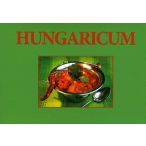 Hungaricum