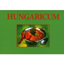 Hungaricum