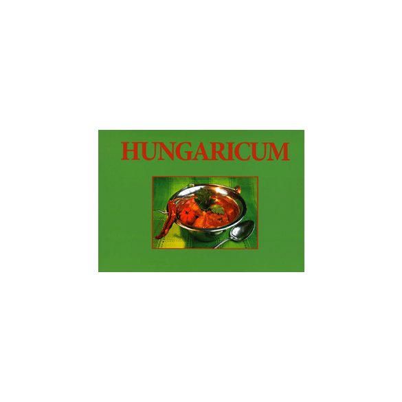 Hungaricum