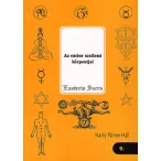 Az ember szellemi központjai 9.