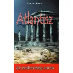 Atlantisz