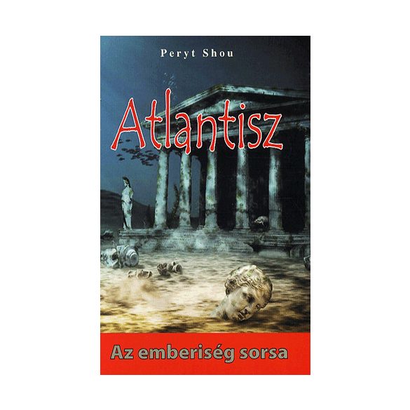 Atlantisz