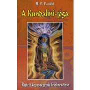 A Kundalini-jóga