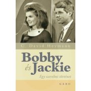 Bobby és Jackie