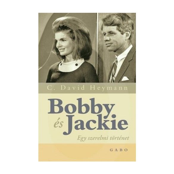 Bobby és Jackie