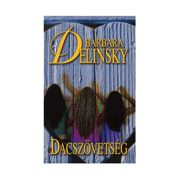 Dacszövetség