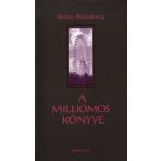 A milliomos könyve