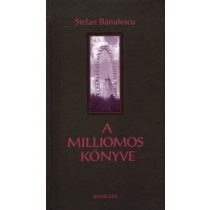 A milliomos könyve