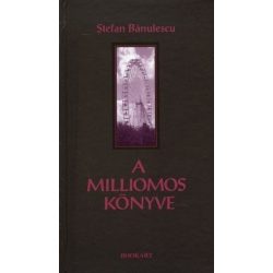 A milliomos könyve