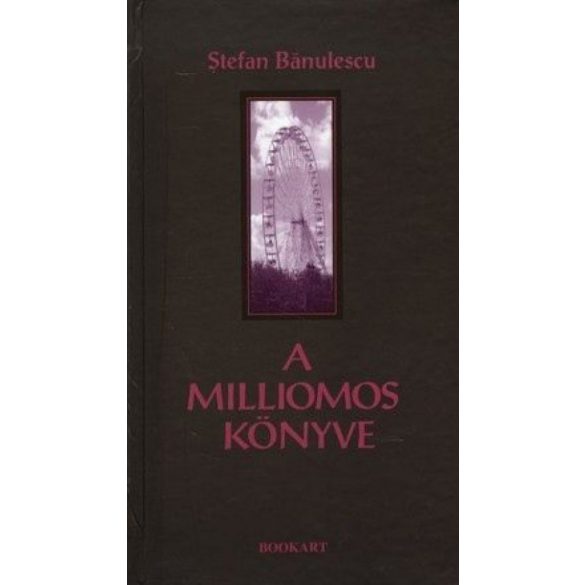 A milliomos könyve