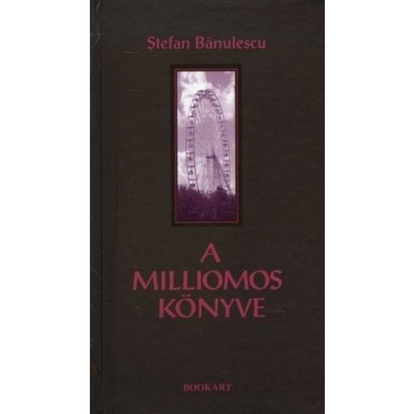 A milliomos könyve