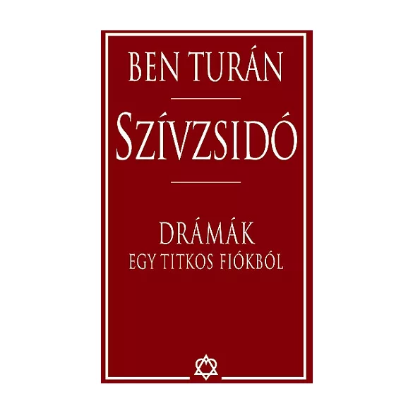 Szívzsidó