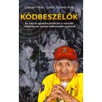 Kódbeszélők