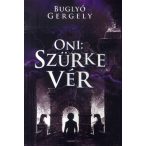 Oni: Szürke vér