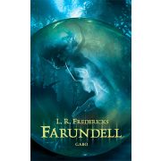 Farundell