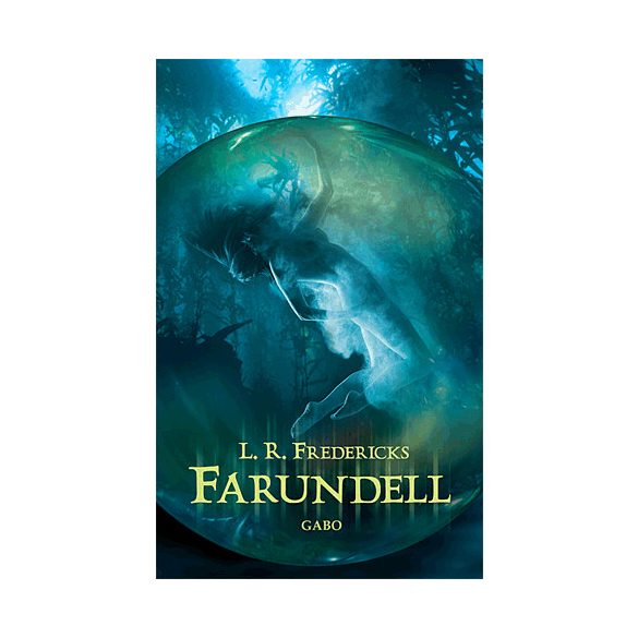 Farundell