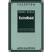 Szindbád