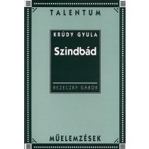 Szindbád