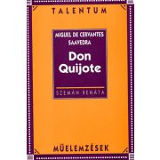 Don Quijote