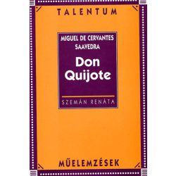 Don Quijote