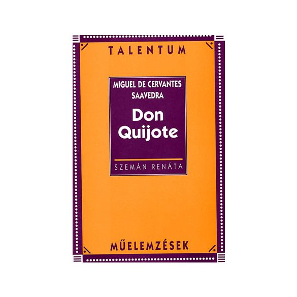 Don Quijote