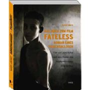 Das buch zum film fateless