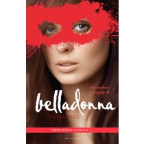 Belladonna