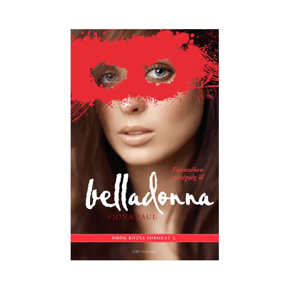 Belladonna