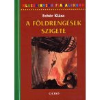 A földrengések szigete