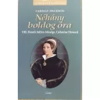 Néhány boldog óra